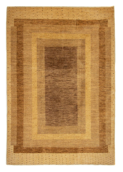 Ziegler Carpet 181x265cm - Oriental Carpet