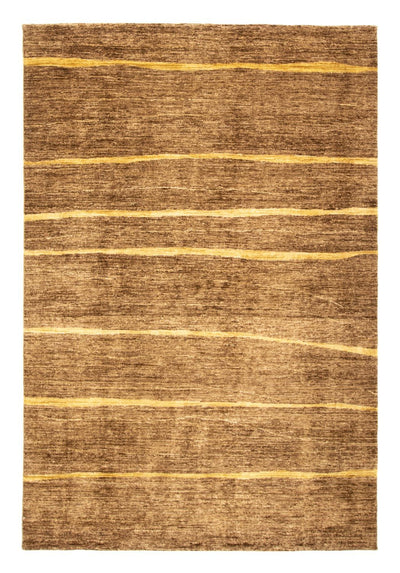 Loribaft Mattan 168x256cm - Ullmatta