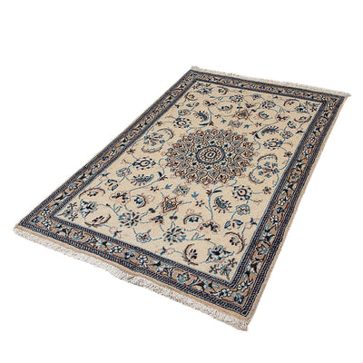 Nain Mattan 86x136cm - Persisk matta