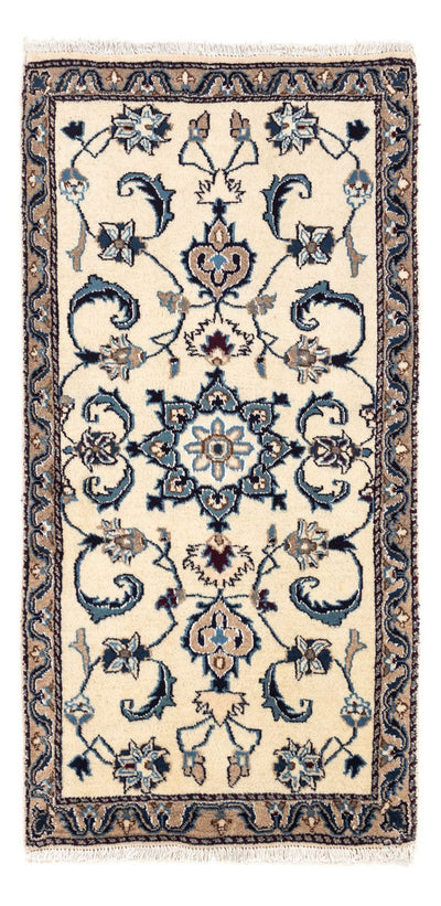Nain Mattan 68x132cm - Persisk matta