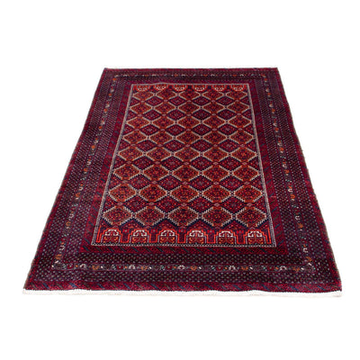 Baluch-matta 95x165cm - Oriental Carpet