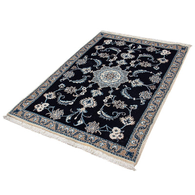 Nain Mattan 97x144cm - Persisk matta
