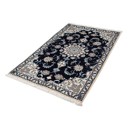 Nain Mattan 87x140cm - Persisk matta