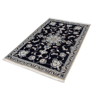 Nain Mattan 94x149cm - Persisk matta