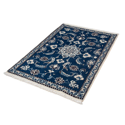 Nain Mattan 90x135cm - Persisk matta