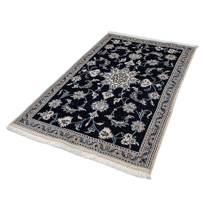 Nain Mattan 95x151cm - Persisk matta