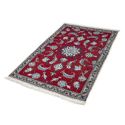 Nain Mattan 88x135cm - Persisk matta