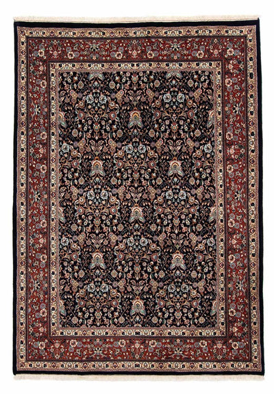 Moud Mattan 192x274cm - Persisk matta