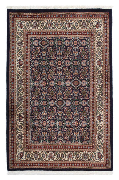 Moud Mattan 96x148cm - Persisk matta