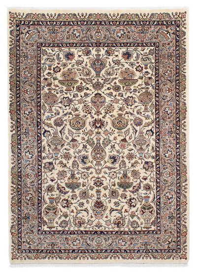 Kashmar Mattan 204x280cm - Persisk matta