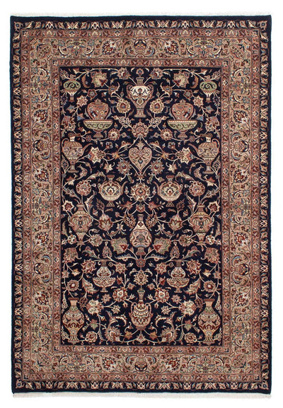 Kashmar Mattan 203x295cm - Persisk matta