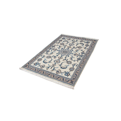 Nain Mattan 86x146cm - Persisk matta