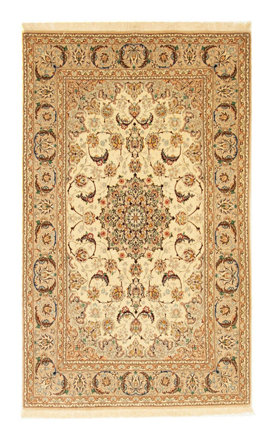 Isfahan Mattan 108x174cm - Persisk matta
