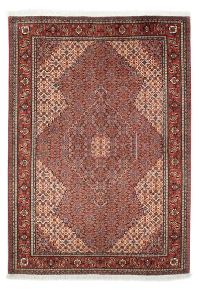 Sarab Mattan 163x231cm - Persisk matta