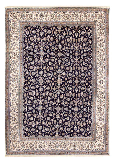 Nain - 6La Mattan 310x430cm - Persisk matta