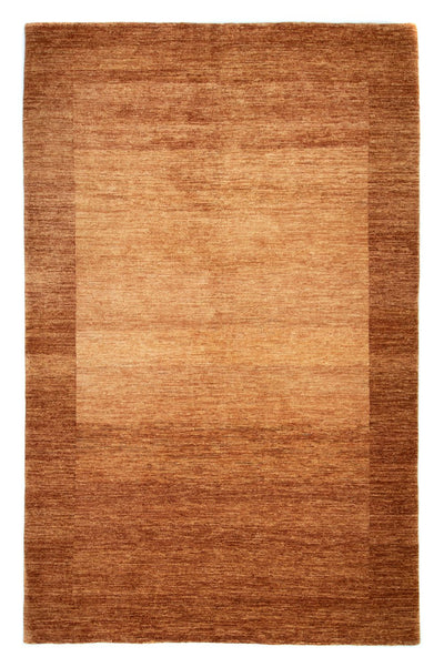 Loribaft Mattan 194x295cm - Ullmatta