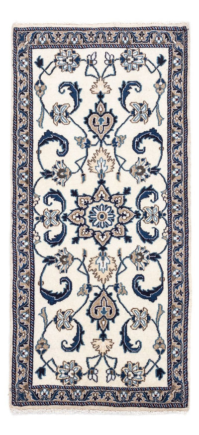 Nain Mattan 68x142cm - Persisk matta