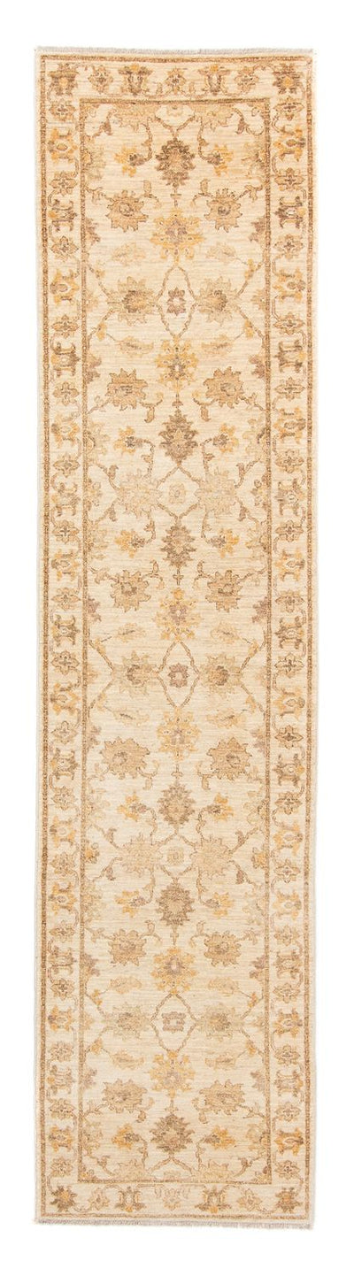 Ziegler Carpet 76x322cm - Persisk matta