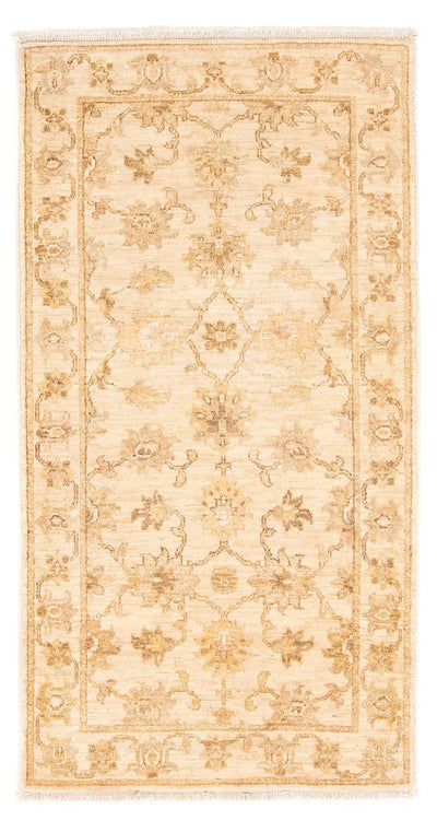 Ziegler Carpet 76x147cm - Oriental Carpet