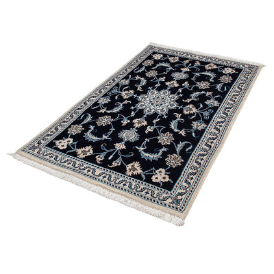 Nain Mattan 98x156cm - Persisk matta