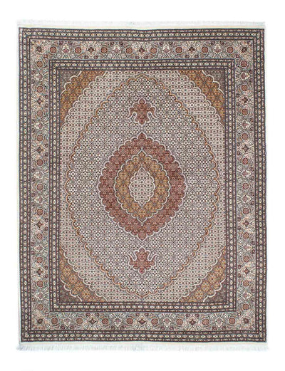 Tabriz Mattan 151x202cm - Persisk matta