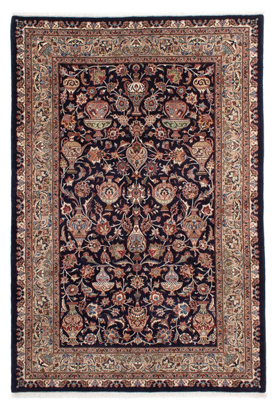 Kashmar Mattan 200x298cm - Persisk matta