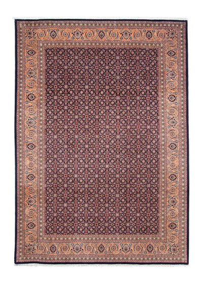 Tabriz Mattan 200x298cm - Persisk matta