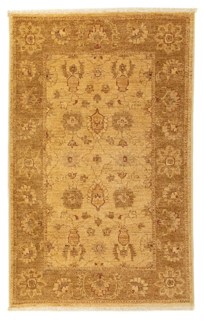 Ziegler Carpet 77x120cm - Oriental Carpet