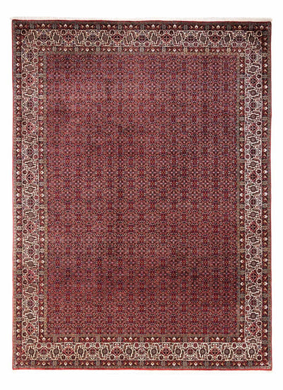 Bidjar - Takab Mattan 252x340cm - Persisk matta