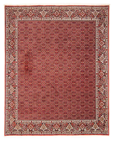 Bidjar Mattan 250x290cm - Persisk matta
