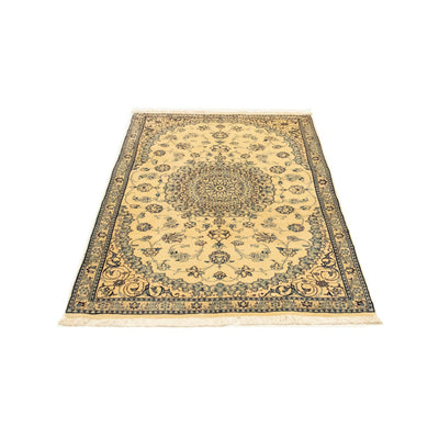 Nain - 6La Mattan 77x140cm - Persisk matta
