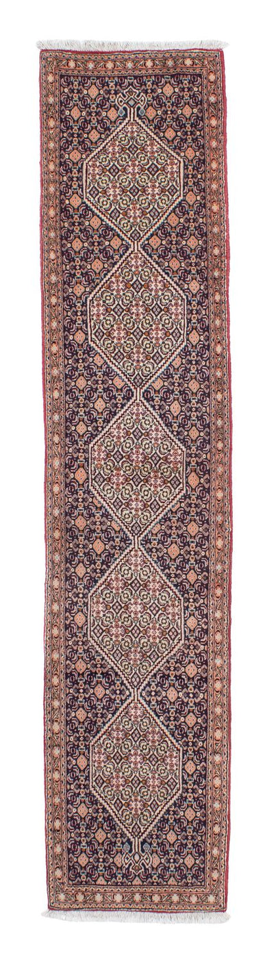 Senneh Mattan 55x256cm - Persisk matta
