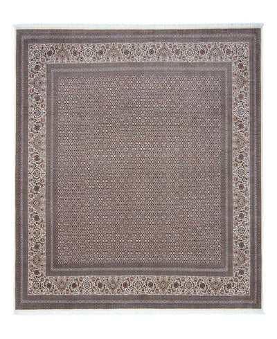 Tabriz Mattan 256x293cm - Persisk matta