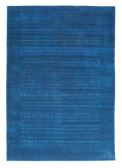 Loribaft Mattan 171x243cm - Ullmatta