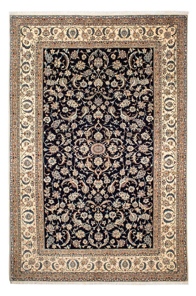 Nain - 6La Mattan 172x264cm - Persisk matta