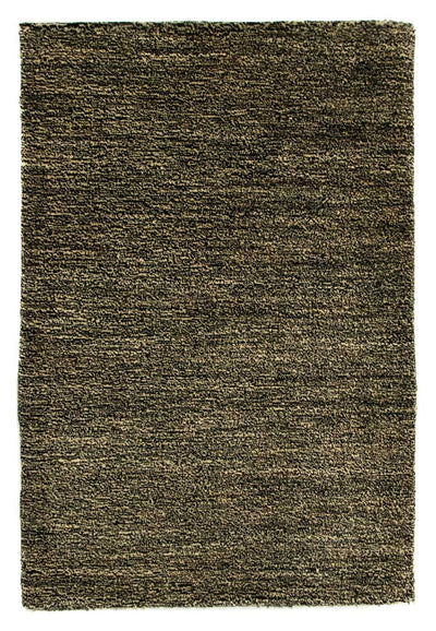 Indo Gabbeh Mattan 64x93cm - Ullmatta