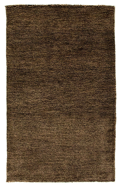Indo Gabbeh Mattan 62x100cm - Ullmatta