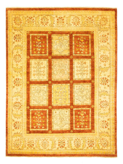 Farahan Mattan 201x252cm - Oriental Carpet