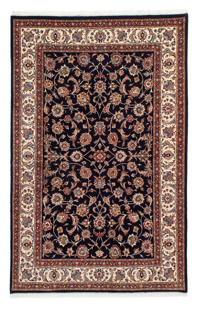 Kashmar Mattan 200x293cm - Persisk matta