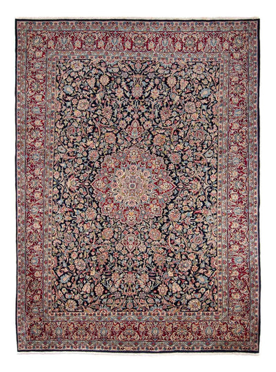 Rafsanjan Mattan 265x360cm - Persisk matta