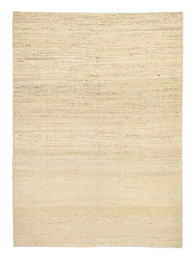 Persisk Gabbeh Mattan 146x193cm - Perserteppich Wollteppich