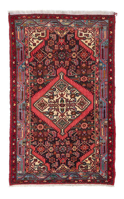 Hamadan Mattan 77x117cm - Persisk matta