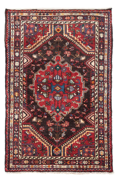 Tuserkan Mattan 77x121cm - Persisk matta