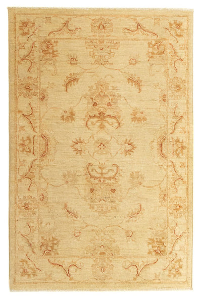 Farahan Mattan 79x117cm - Oriental Carpet