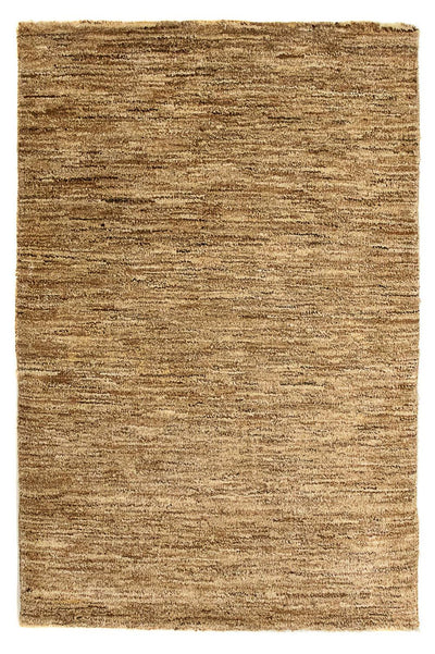 Indo Gabbeh Mattan 64x94cm - Perserteppich Wollteppich