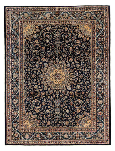 Kashmar Mattan 302x390cm - Persisk matta