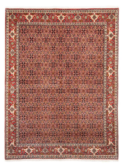 Bidjar Mattan 171x235cm - Persisk matta
