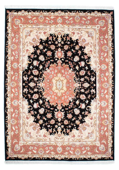 Tabriz - 50 Raj Mattan 173x233cm - Persisk matta
