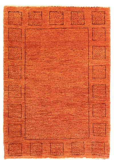 Kashkuli Mattan 65x90cm - Persisk matta