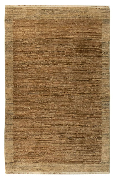 Indo Gabbeh Mattan 59x92cm - Ullmatta